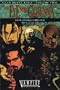The Eye of Gehenna (Clan Novel Saga 2) (Vampire the Masquerade)