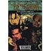 The Eye of Gehenna (Clan Novel Saga 2) (Vampire the Masquerade)
