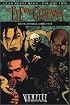 The Eye of Gehenna (Clan Saga 2) (Vampire, 2)