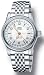 Oris Big Crown Pointer Date Unisex Midsize Watch 654 7551 40 61 MB