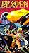 Dragon Slayer (Dub)