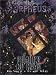 Books : *OP Orpheus Shades of Grey (Orpheus)