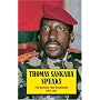 Thomas Sankara Speaks, The Burkina Faso Revolution 1983- 87