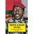 Thomas Sankara Speaks, The Burkina Faso Revolution 1983- 87