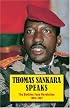 Thomas Sankara Speaks, The Burkina Faso Revolution 1983- 87