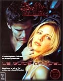 Buffy contre les vampires : Le Guide officiel