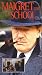 VHS : Maigret Goes to School