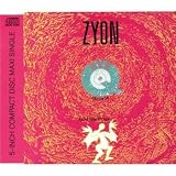 No fate [Single-CD]