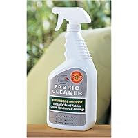 303 Fabric and Vinyl Cleaner 32 oz.