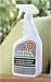 303 Fabric & Vinyl Cleaner 32 oz.