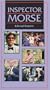 Inspector Morse - Infernal Serpent [VHS]