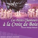 Revue Les Petits chanteurs à la croix de bois  / Les Trésors de Nöel