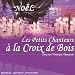 Musique : Les Trésors de Nöel