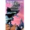 Must-read Fantasy/Sci-Fi Authors and their series
