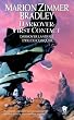 Darkover: First Contact: (Darkover Omnibus #6)