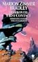 Darkover: First Contact (Darkover Omnibus: Darkover Landfall & Two to Conquer)
