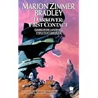 Darkover: First Contact (Darkover Omnibus: Darkover Landfall and Two to Conquer) by Marion Zimmer Bradley