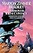 Darkover: First Contact (Darkover Omnibus: Darkover Landfall & Two to Conquer)