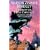 Darkover: First Contact: Darkover Omnibus #6