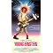 Learn little-known facts about movies
