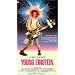 Young Einstein [VHS]