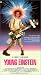 Young Einstein [VHS] [Import]