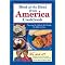 Take a Culinary Trip Across the United States?