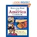 Best of the Best from America: Preserving Our Food Heritage One State at a Time (Best of the Best Cookbook)