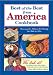 Best of the Best from America: Preserving Our Food Heritage One State at a Time (Best of the Best Cookbook)