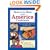 Best of the Best from America: Preserving Our Food Heritage One State at a Time (Best of the Best Cookbook)