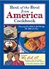 Best of the Best from America: Preserving Our Food Heritage One State at a Time (Best of the Best Cookbook)