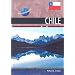 Chile (Modern World Nations)