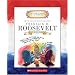 The Great Depression & WWII - for kids
