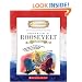 Franklin D. Roosevelt: 32nd President 1933-1945 (Getting to Know the Us Presidents)