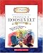 The Great Depression & WWII - for kids