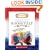 Franklin D. Roosevelt: 32nd President 1933-1945 (Getting to Know the Us Presidents)