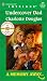 Book Undercover Dad (A Memory Away..., Book 6) (Harlequin Intrigue Series #536)