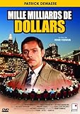 Mille milliards de dollars (Patrick Dewaere) (French only)