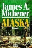 Produkt-Bild: Alaska