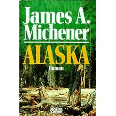 Alaska
