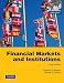 Financial Markets and Institutions