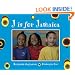 J is for Jamaica (World Alphabet)