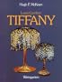 Louis Comfort Tiffany.