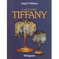 Louis Comfort Tiffany