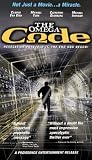 The Omega Code [VHS]