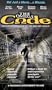 The Omega Code [VHS]