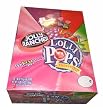 Jolly Rancher Fruit Chew Pops Bulk Jolly Rancher Fruit Chew Pops Bulk