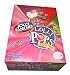 Jolly Rancher Fruit Chew Pops Bulk