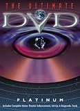 Ultimate DVD Platinum