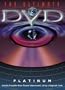 Ultimate DVD Platinum